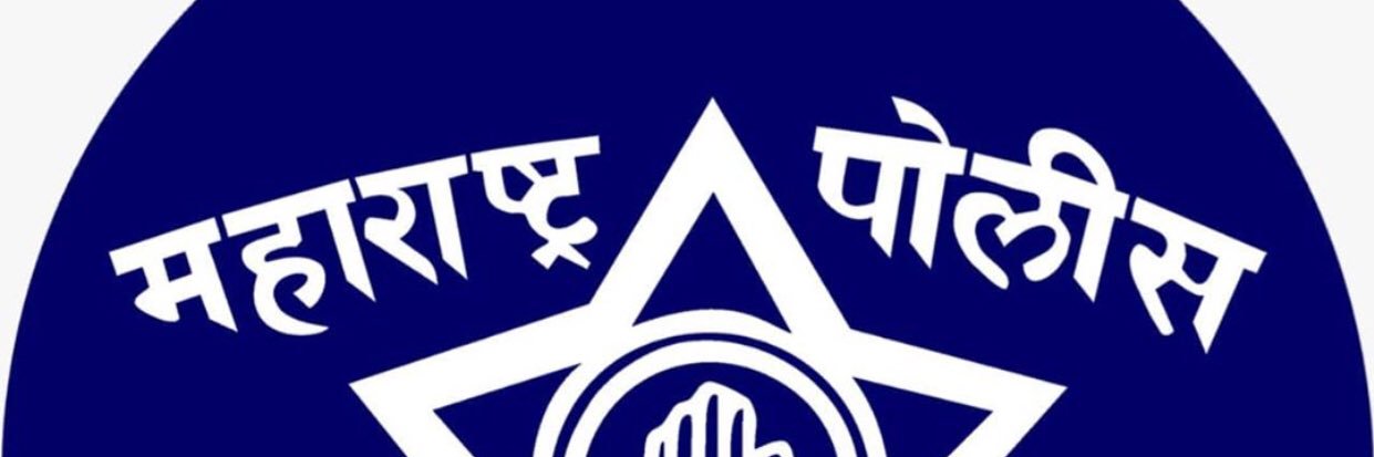 akki_2797's profile banner image