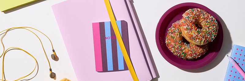 kikkiK's profile banner image