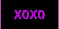 LoveYouBarbiee's profile banner image