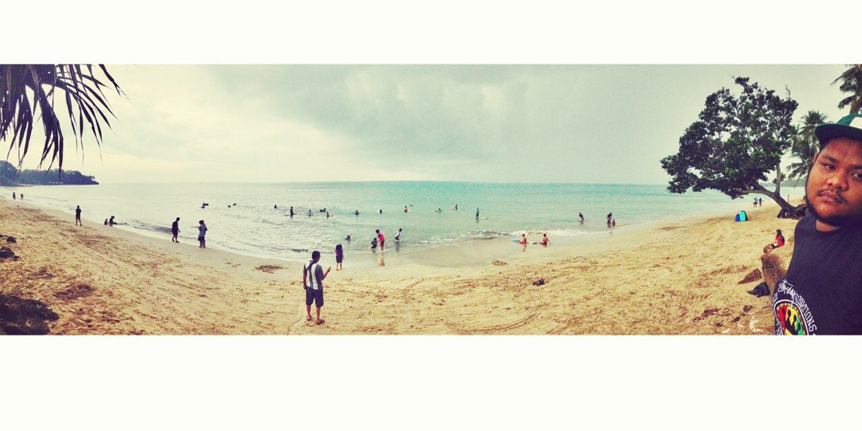 rendy dwi putra r banner