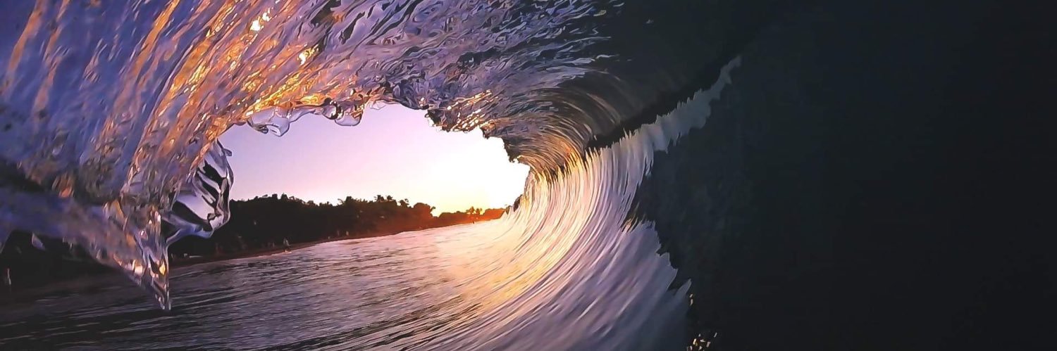 Thibauld971's profile banner image