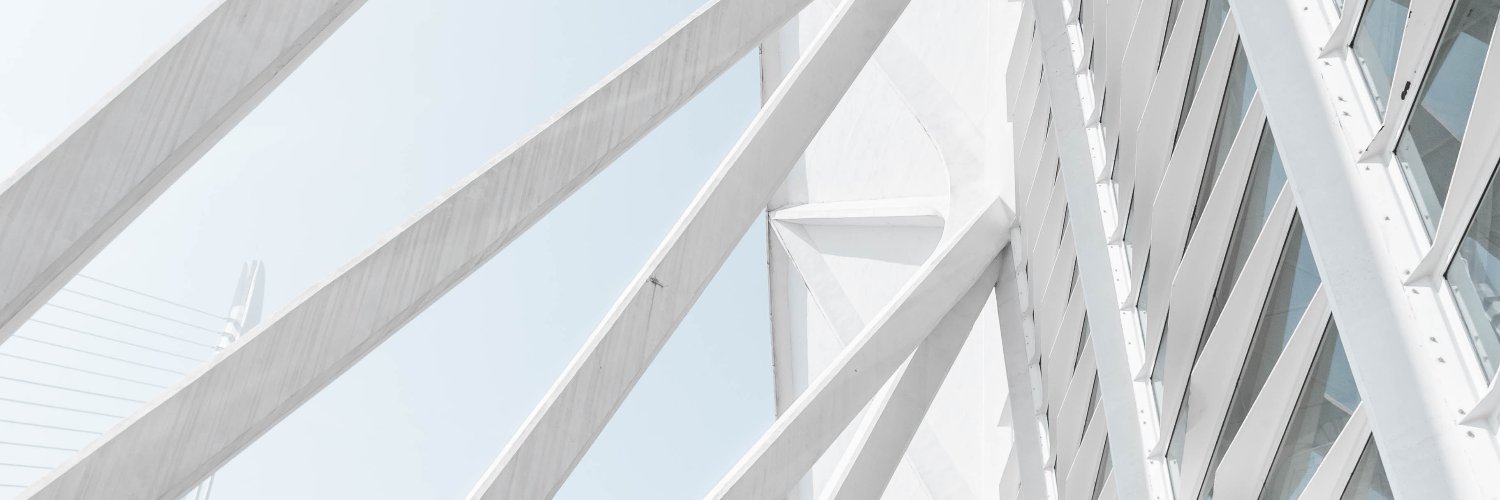 techad_fr's profile banner image