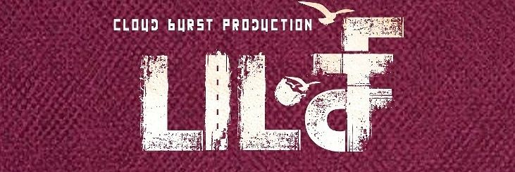 DevDeepali's profile banner image