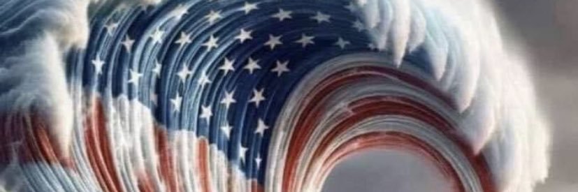 ScottSedlacek's profile banner image
