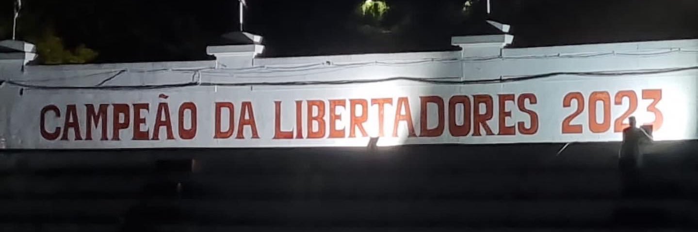 marquinousado's profile banner image