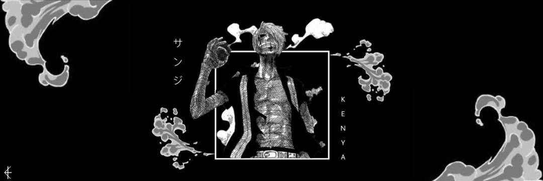 colin_sk7's profile banner image
