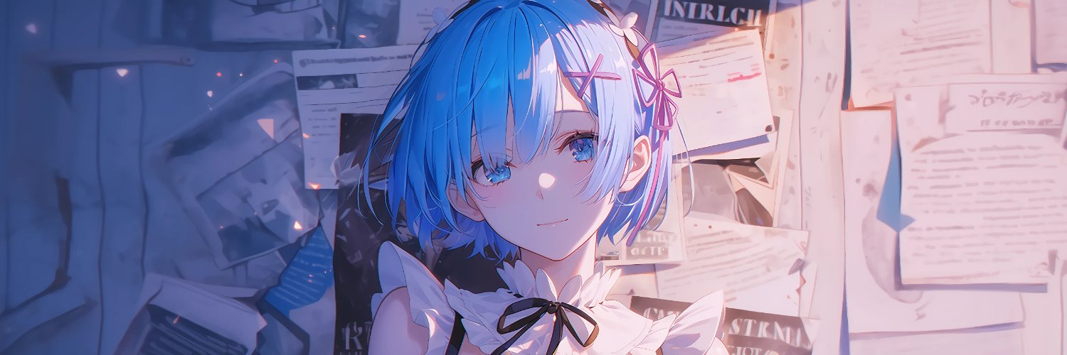 Shine banner