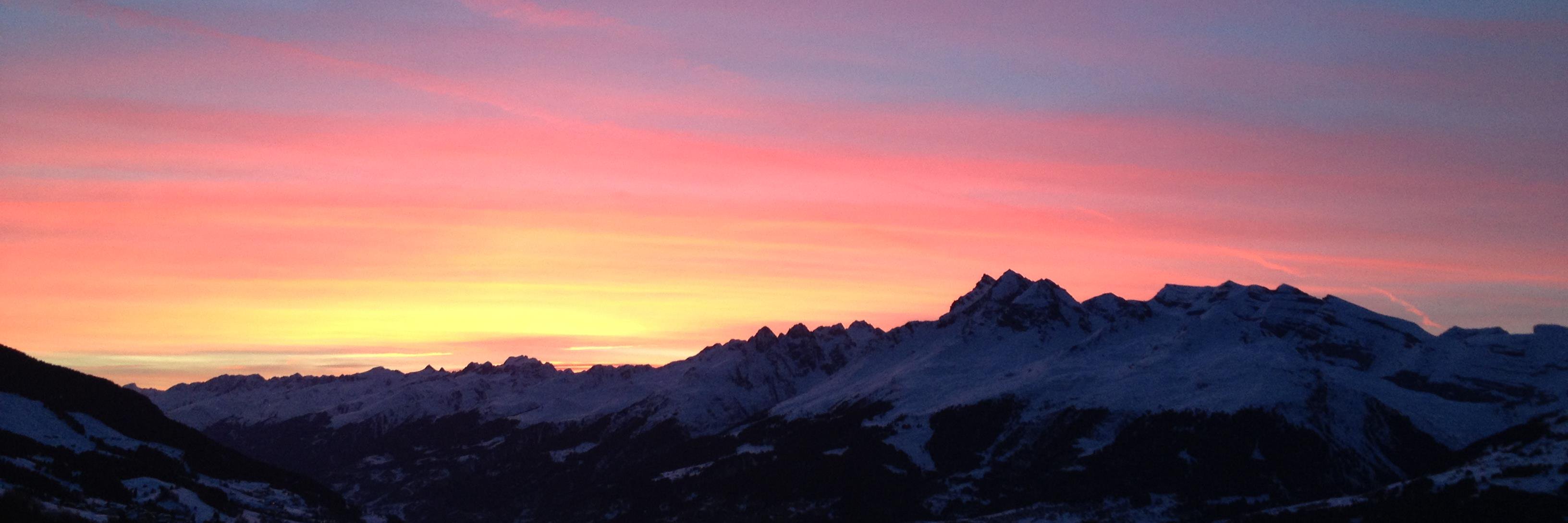 Kevin Brunold banner