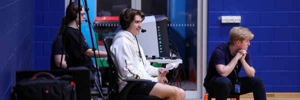 Supirieor Profile Banner