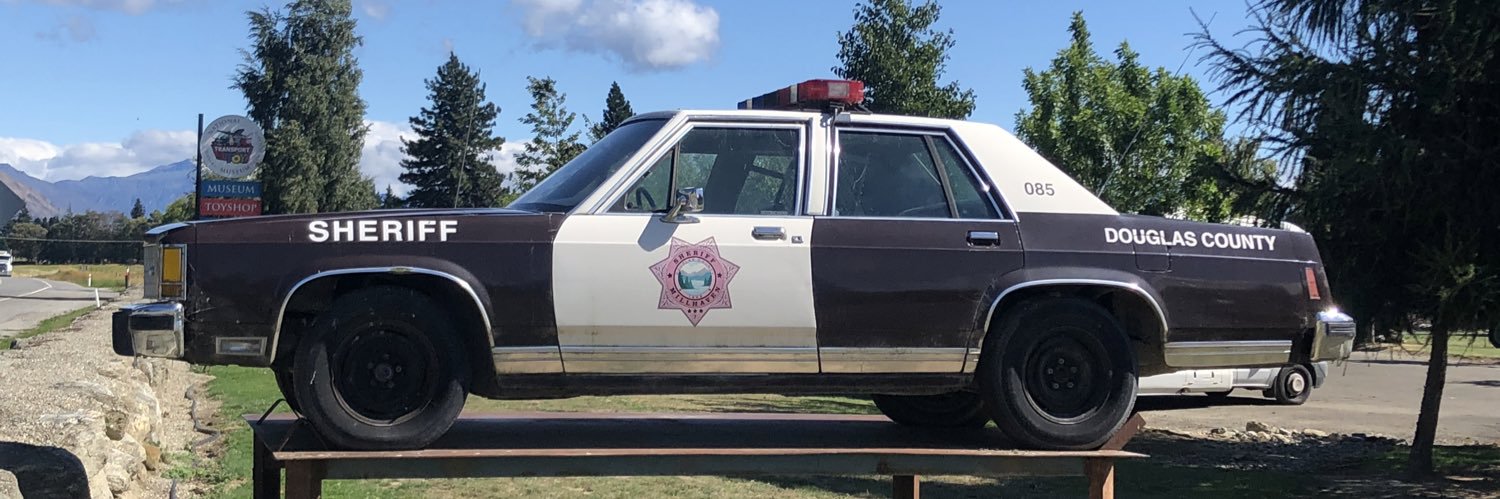 badboyjohta's profile banner image