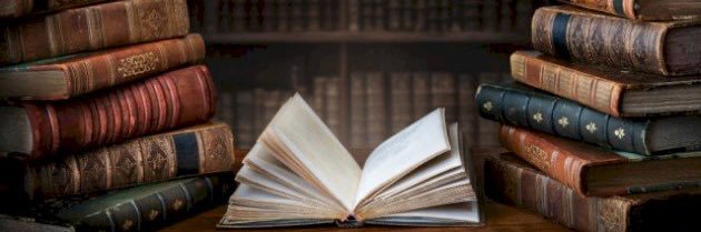 مَرسُول الكِتاب.. معرض الكتاب banner