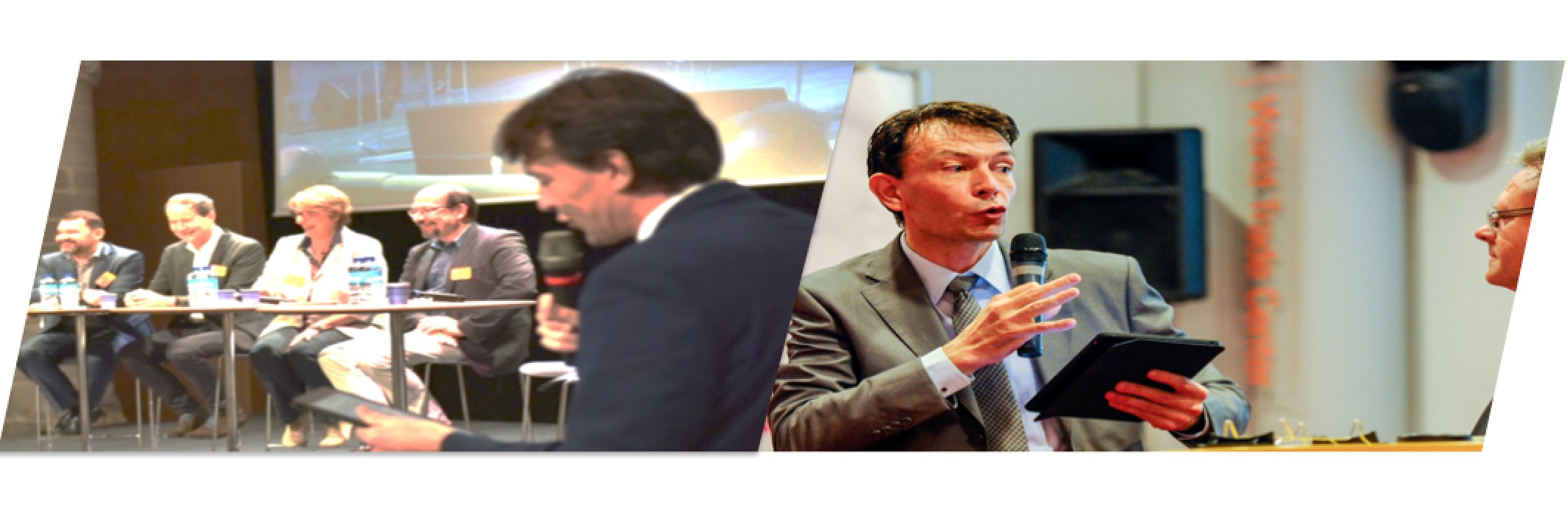 Olivier Barraud banner