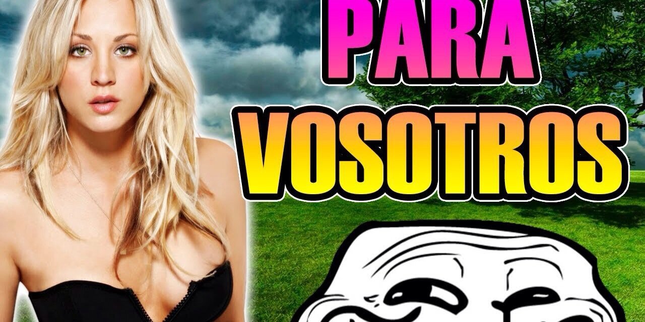 RecomendadorYT's profile banner image