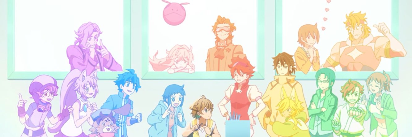 AKKI banner