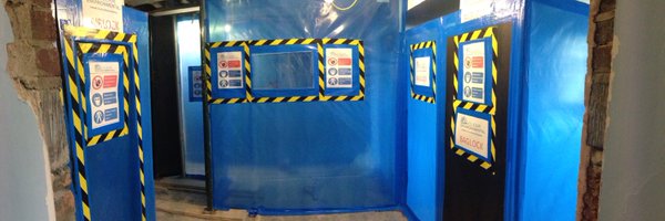 C3LWE Profile Banner