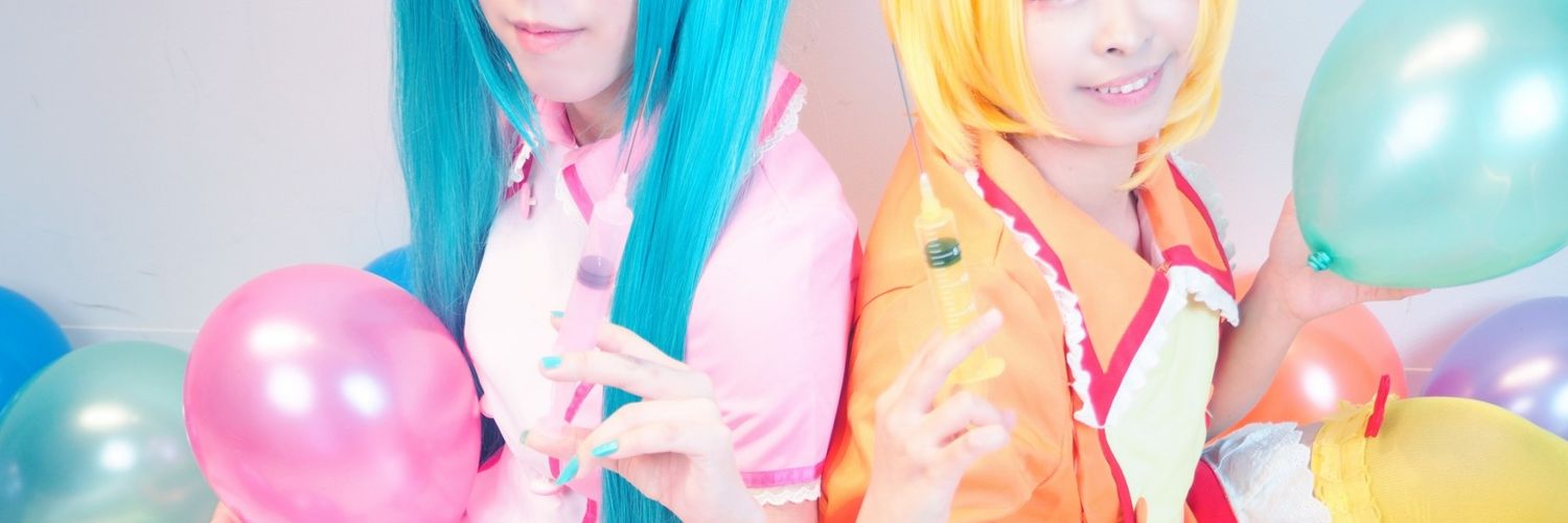 ✨小彩(*･ω･) banner