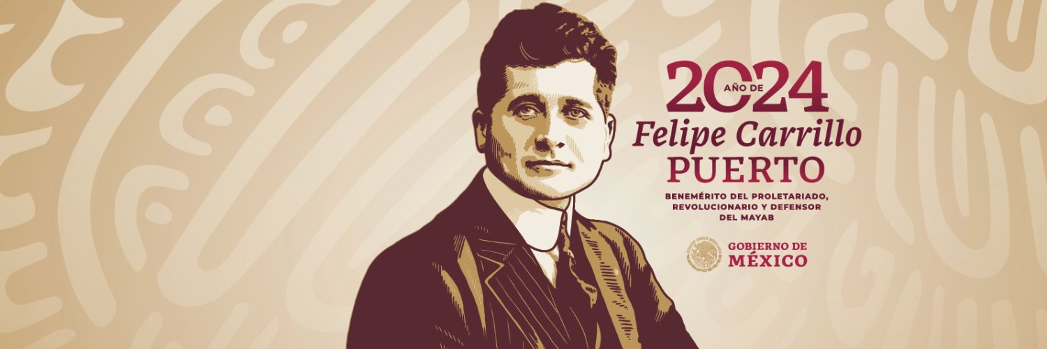 Financiera Nacional banner