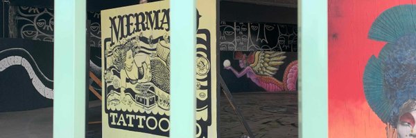 RonnieKoenig Profile Banner