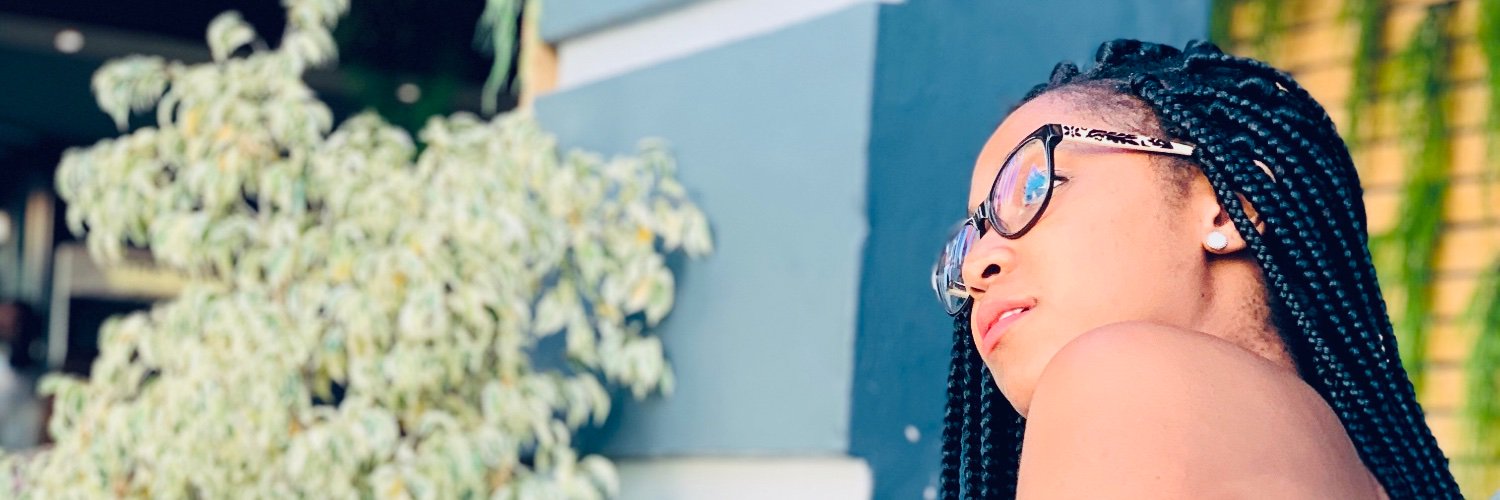 ObakengN_M's profile banner image
