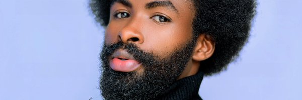 prof_onyeegwu Profile Banner