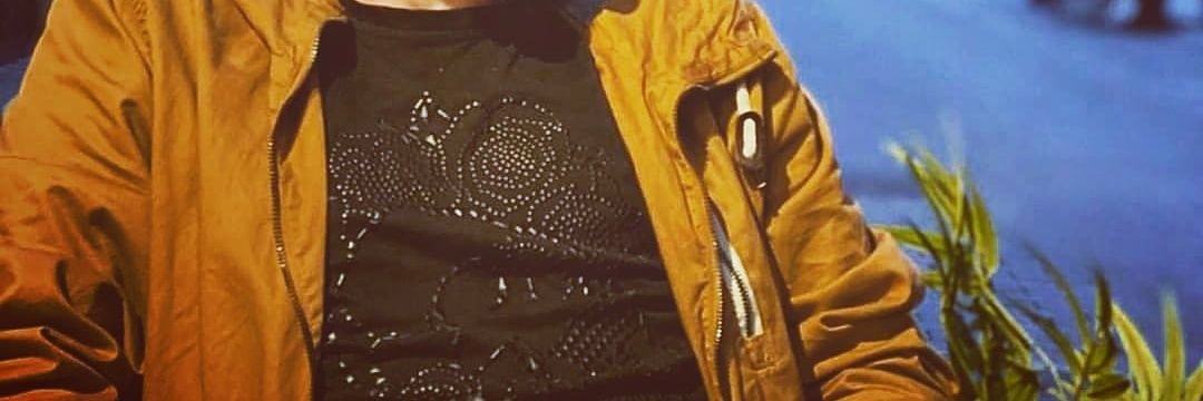 jooseemariaaa's profile banner image
