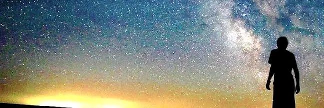 Dilson Novais banner