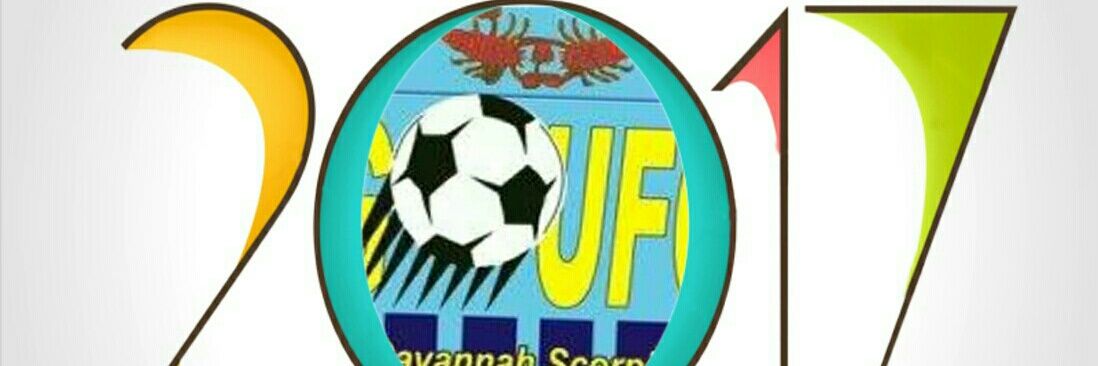 Gombe United FC banner