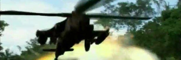 Supa_Choppa's profile banner image