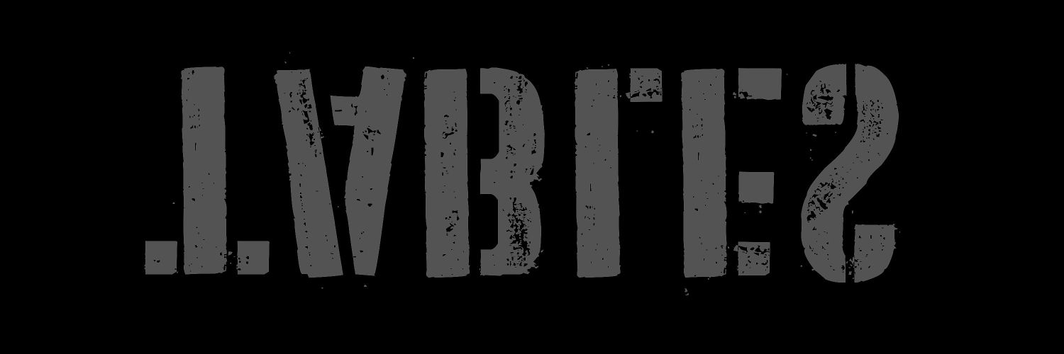 TablesMovie's profile banner image