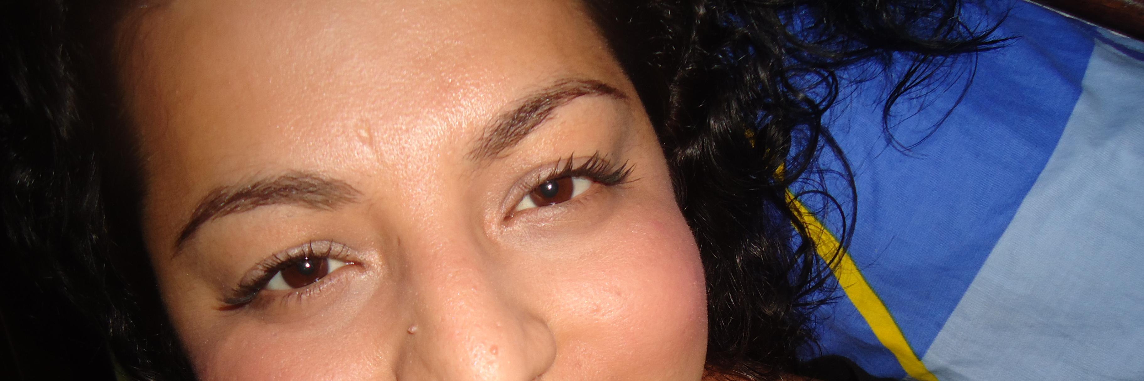 julisullivan's profile banner image