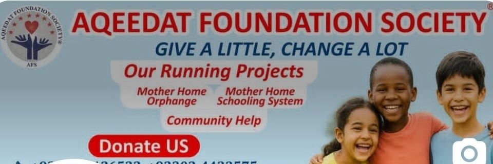 IfthkarChuhan's profile banner image