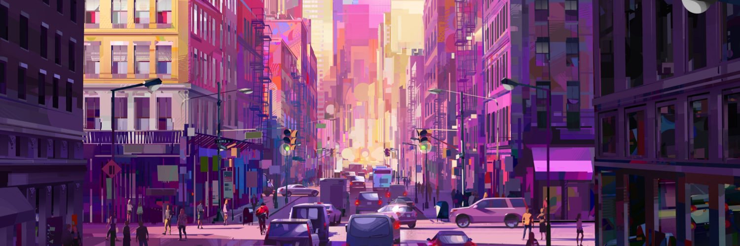 andreluisca's profile banner image