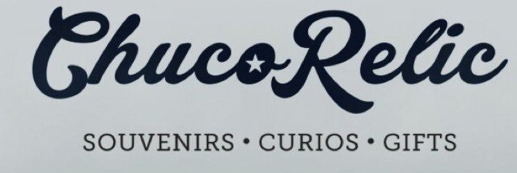 ChucoRelic's profile banner image