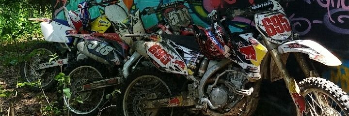 bobbyherrick_'s profile banner image