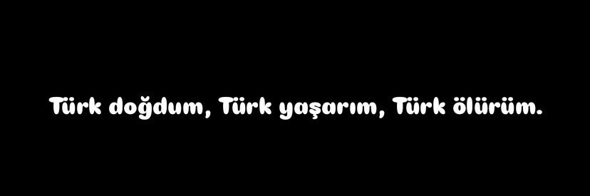 N'K banner