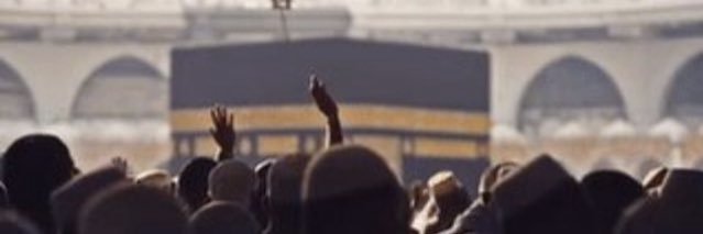 s3lma96's profile banner image