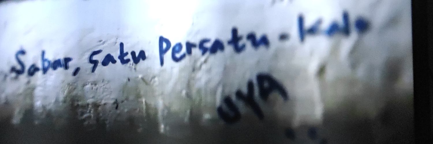 mnhakimbr's profile banner image