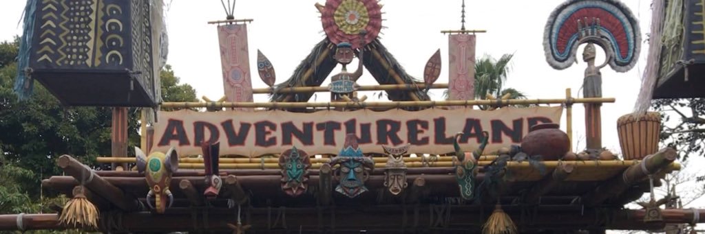 J_W_F_F_'s profile banner image