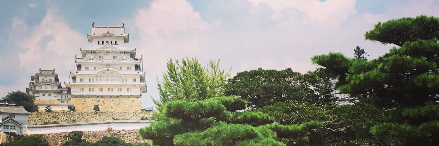 emichan_tera's profile banner image
