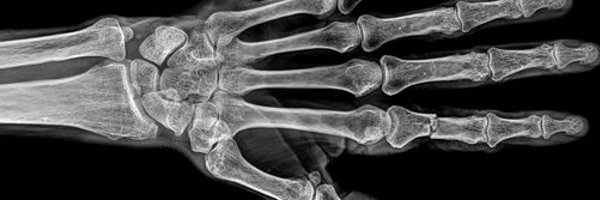 UK_IBEX Profile Banner