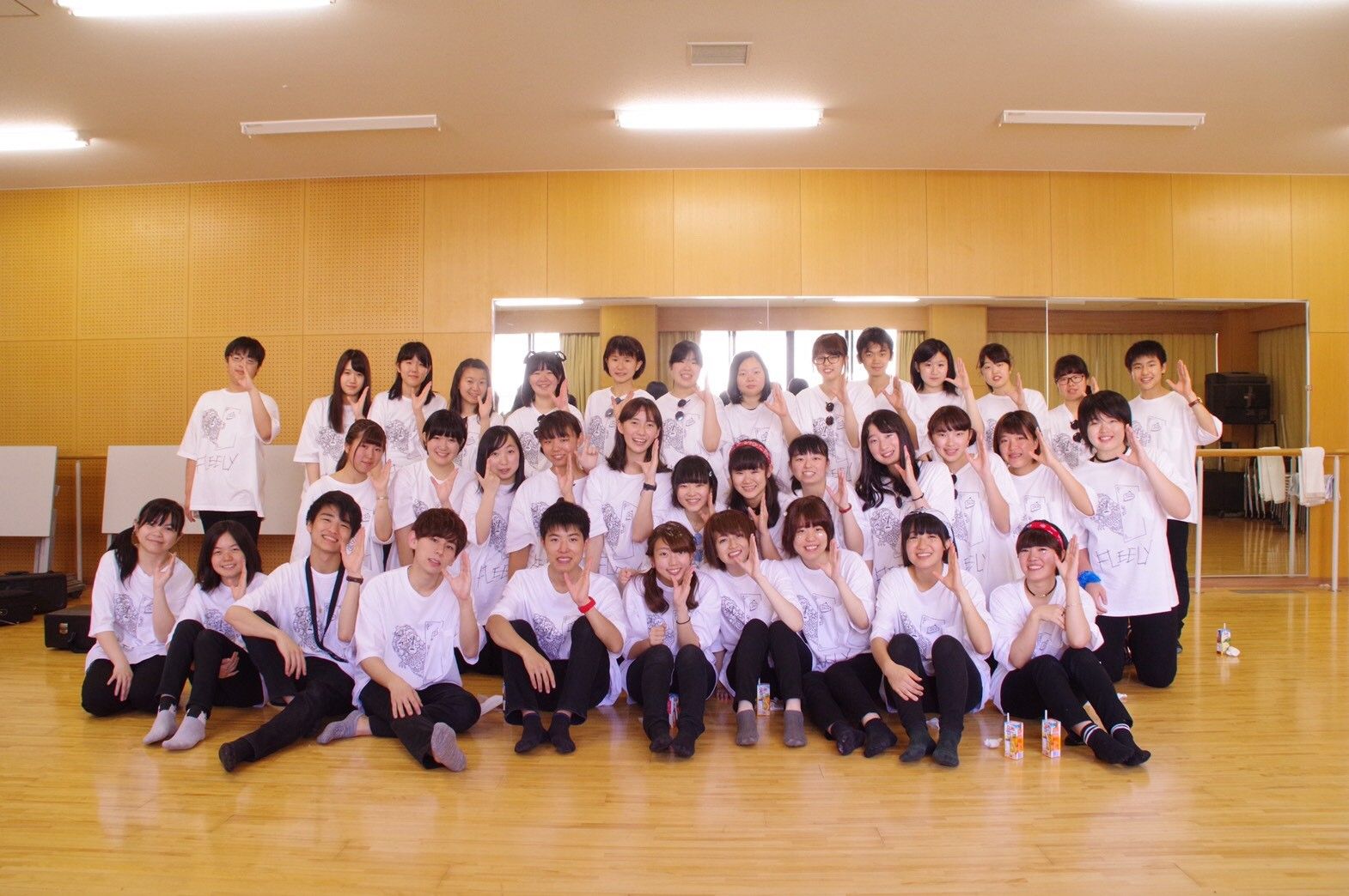 IK5272nd's profile banner image