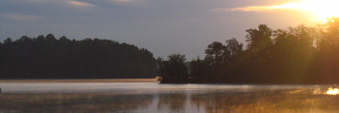 lindahlst's profile banner image