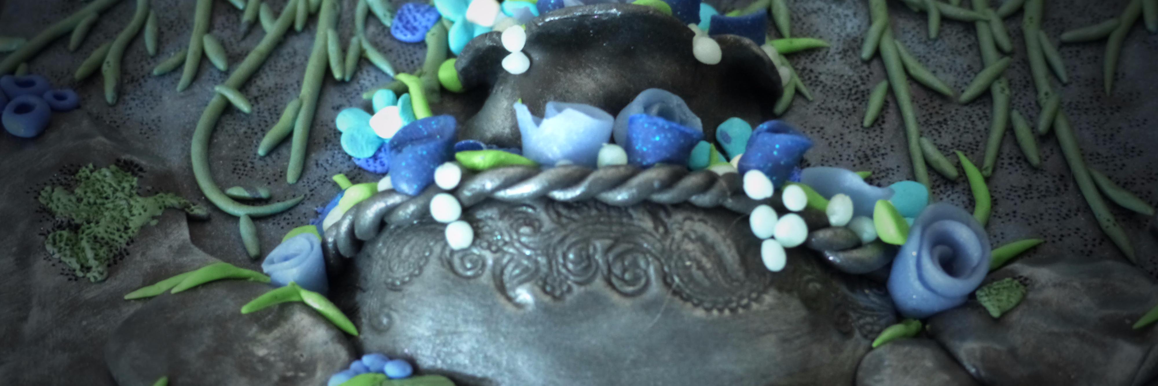 SmetsSabrina's profile banner image