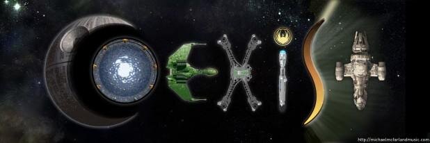BrotherArson's profile banner image