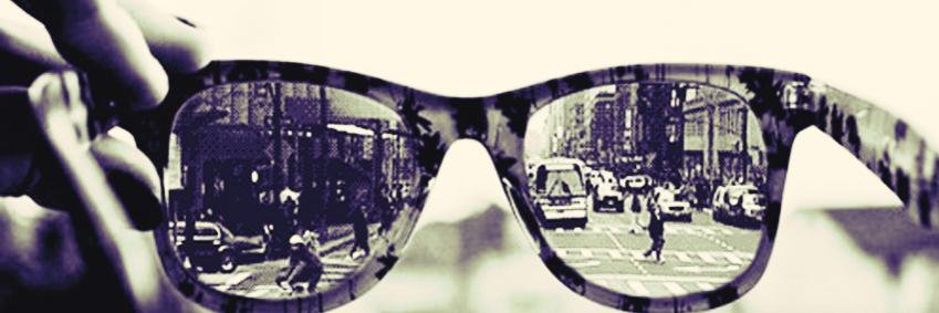 natalika01's profile banner image