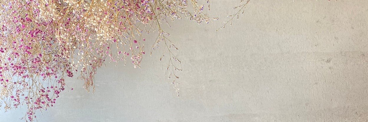 k___na03's profile banner image