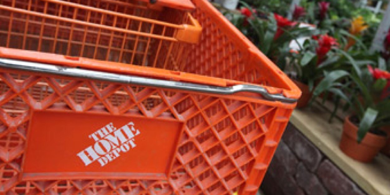 Brett Stephens banner