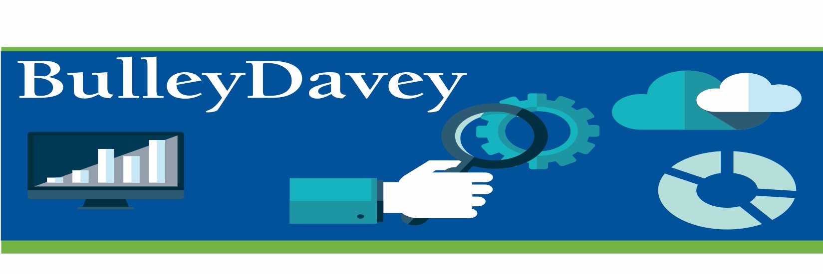 BulleyDavey banner