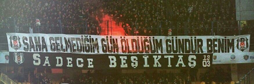 Haktap's profile banner image