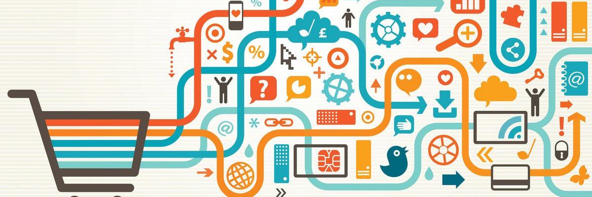 FinPlusEcomm's profile banner image